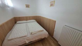Apartment Zamardi 3 - Zamárdi - 7