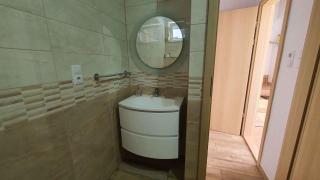 Apartment Zamardi 3 - Zamárdi - 4