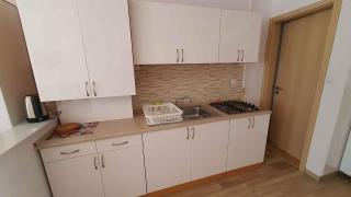 Apartment Zamardi 3 - Zamárdi - 3