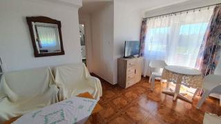 Holiday home in Siofok/Balaton 19917 - Somogyfok Szőllőskert - 9