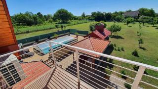 Holiday home in Siofok/Balaton 19917 - Siófok - 3