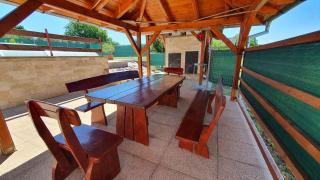 Holiday home in Siofok/Balaton 19917 - Siófok - 2