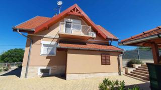 Holiday home in Siofok/Balaton 19917 - Siófok - 1