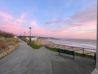 Robyn's Guest House - Scarborough - 3