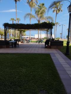 EDIFICIO EL REMO VISTAS AL MAR SUN&BEACH - Torremolinos - 5