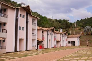 MANANCIAL HOTEL E EVENTOS - Manhuaçu - 1