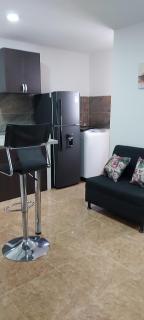 Cómodo apartaestudio con excelente ubicación - Pereira - 7