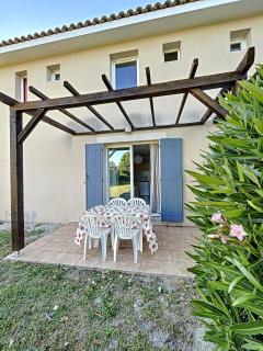 Casa De Provence - 1