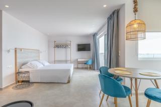 Eva Luxury Sea View Suites Hersonissos - 3