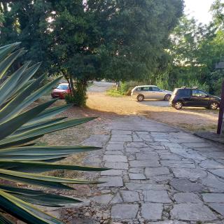 Apartman Mili - Pula - 3