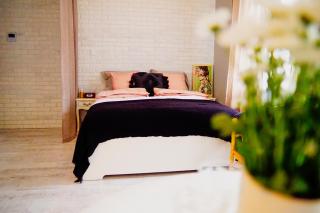 Apartament Ohar Downtown - Elblag - 6