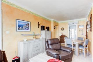 Alba 1 Roses - Immo Barneda - 3