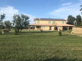 B&B Il Melograno - Fano - 2