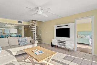Edgewater T One 1204 - 7