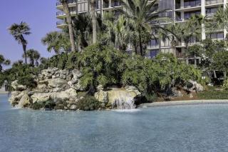 Edgewater T One 1204 - Panama City Beach - 4