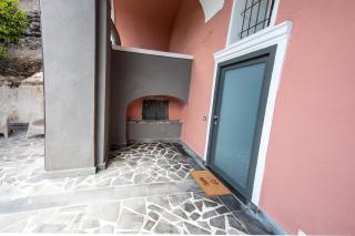 Palazzo d'Aquino - Boscoreale - 1