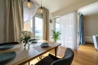 Luxury dream view apartment - Kotor (Cattaro) - 4