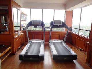 Royal Orchid Central Bangalore, MG Road - 8