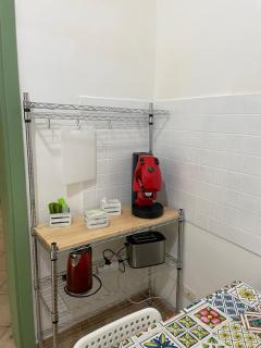 Benedettini Home - Catania - 5