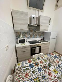 Benedettini Home - Catania - 6