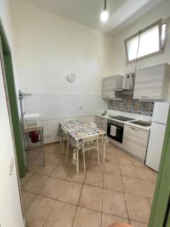 Benedettini Home - Catania - 4