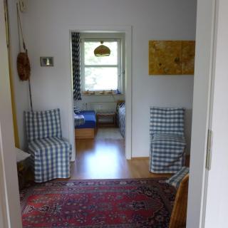 Bella Boltenhagen - 5