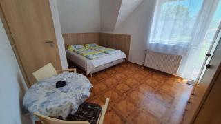 Apartment Zamardi 9 - Zamárdi - 1