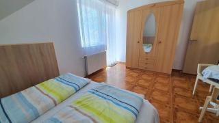Apartment Zamardi 9 - Zamárdi - 6