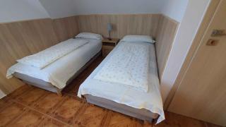 Apartment Zamardi 9 - Zamárdi - 5