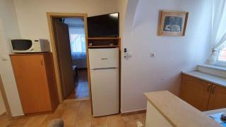 Apartment Zamardi 9 - Zamárdi - 2
