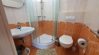 Apartment Zamardi 9 - 1