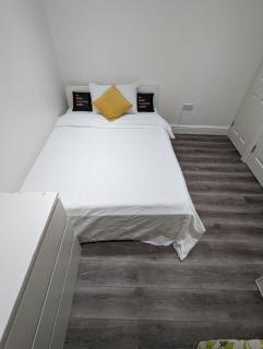 Mile End- Prime location - Londra - 2