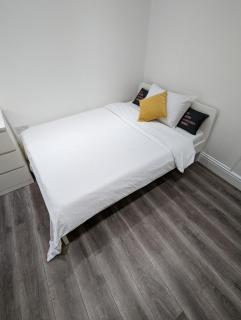 Mile End- Prime location - Londra - 4