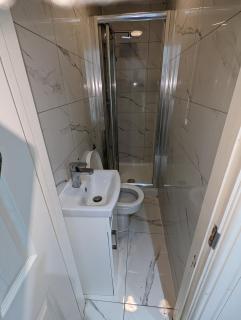 Mile End- Prime location - Londra - 3