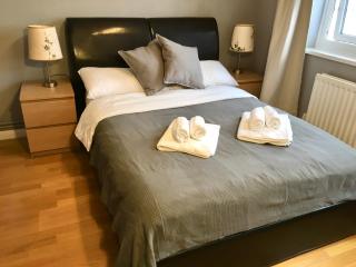 Lovely Studio Room in the heart of Kingston upon Thames - Kingston upon Thames - 9