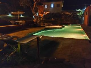 SO HAM Guest House - Diamantina - 5