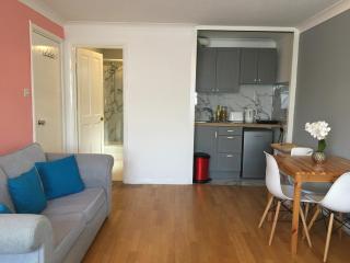 Lovely Studio Room in the heart of Kingston upon Thames - Kingston upon Thames - 6