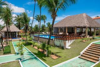 Pousada Coco Cabana - Camocim - 0