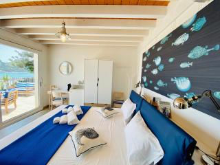Il Profumo del Mare GuestHouse - Cagliari - 5
