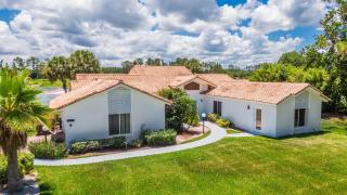 SWISS 57 - Lake Denise - 5