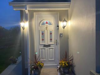 Corraglass House - close proximity to Cuilcagh - Letterbreen - 8