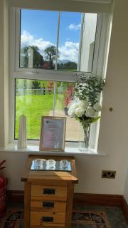 Corraglass House - close proximity to Cuilcagh - Letterbreen - 7