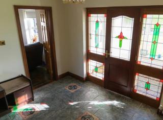 Corraglass House - close proximity to Cuilcagh - Letterbreen - 6