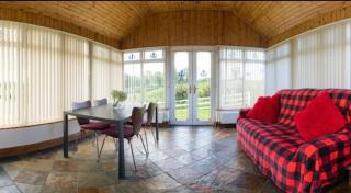 Corraglass House - close proximity to Cuilcagh - Letterbreen - 3