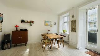 ApartmentInCopenhagen Apartment 1493 - Copenaghen - 9