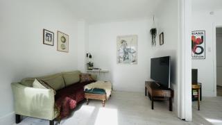 ApartmentInCopenhagen Apartment 1493 - Copenaghen - 7