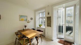 ApartmentInCopenhagen Apartment 1493 - Copenaghen - 8
