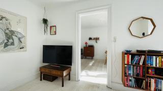 ApartmentInCopenhagen Apartment 1493 - 6