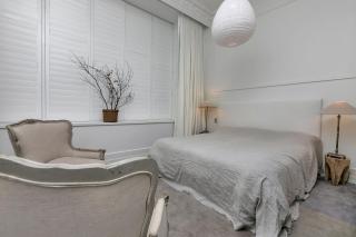 QV Stays Luxurious Heritage Style Hideaway - 3