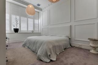 QV Luxury Elegant 2 Bedroom with Wifi & Parking -1035 - Auckland - 5